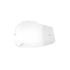 Lentilă de schimb 100% RC2/AC2/ST2 - Sheet Clear Lens