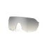 Lentilă de schimb 100% S2 - HiPER Silver Mirror