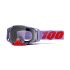 Ochelari MTB/MX 100% Armega Goggle - Fausto / Clear Lens