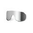 Lentilă de schimb 100% S2 - HiPER Silver Mirror