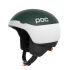 Cască schi POC Meninx RS MIPS - Uranium Black Matt