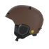 Cască schi POC Fornix MIPS - Hydrogen White Matt