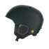 Cască schi POC Fornix MIPS - Hydrogen White Matt