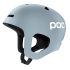 Cască schi POC Auric - Araldite Grey