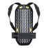 Protecție spate schi POC VPD System Back - Uranium Black