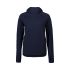 Hanorac merino POC Merino Hood W - Turmaline Navy