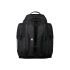 Rucsac schi POC Race Backpack 70L - Fluorescent Orange