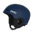 Cască schi POC Fornix MIPS - Hydrogen White Matt