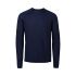 Bluză merino POC Light Merino Jersey - Uranium Black