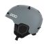 Cască schi POC Fornix MIPS - Hydrogen White Matt