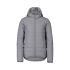 Geacă schi copii POC Liner Jacket - Alloy Grey