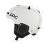 Cască schi POC Fornix MIPS - Hydrogen White Matt