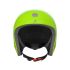 Cască schi copii POC Skull Adjustable - Fluorescent Blue