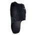 Protecție spate schi copii POC Spine VPD 2.0 Comp Back - Uranium Black