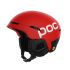 Cască schi POC Obex BC MIPS - Olivine Green Matt