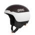 Cască schi POC Meninx RS MIPS - Uranium Black Matt