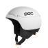 Cască schi POC Meninx RS MIPS - Uranium Black Matt