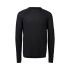 Bluză merino POC Light Merino Jersey - Uranium Black