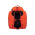 Rucsac schi POC Race Backpack 70L - Fluorescent Orange