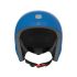 Cască schi copii POC Skull Adjustable - Fluorescent Blue