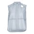 Vestă reflectorizantă POC Commuter Reflective WO Vest - Alloy Grey