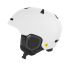 Cască schi POC Fornix MIPS - Hydrogen White Matt