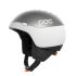 Cască schi POC Meninx RS MIPS - Uranium Black Matt
