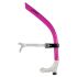 Finis Snorkel adulti