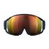 Ochelari schi POC Zonula - Raw Black/Partly Sunny Grey