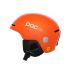 Cască schi copii POC Obex MIPS - Fluorescent Orange