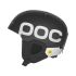 Cască schi POC Auric Cut BC MIPS - Hydrogen White Matt
