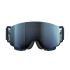 Ochelari schi POC Nexal Mid - Epidote Green/Partly Sunny Ivory