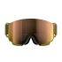 Ochelari schi POC Nexal - Gibbsite Green/Partly Sunny Ivory