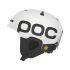 Cască schi POC Auric Cut BC MIPS - Hydrogen White Matt