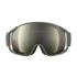 Ochelari schi POC Zonula - Raw Black/Partly Sunny Grey
