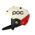 Cască schi POC Artic SL MIPS - Speedy Dolcezza
