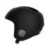 Cască schi POC Skull Dura Comp MIPS - Rouge/Blanc