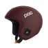 Cască schi POC Skull Dura X MIPS - Prismane Red Matt