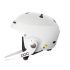 Cască schi POC Artic SL MIPS - Speedy Dolcezza