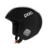 Cască schi POC Skull Dura Comp MIPS - Rouge/Blanc