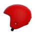 Cască schi POC Skull Dura X MIPS - Prismane Red Matt