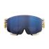 Ochelari schi POC Nexal Mid Hedvig Wessel Ed. - Store Skagastølstind/Partly Sunny Azure