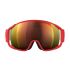 Ochelari schi POC Zonula - Raw Black/Partly Sunny Grey