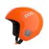 Cască schi POC Skull Dura Comp MIPS - Rouge/Blanc