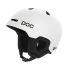 Cască schi POC Fornix - Hydrogen White Matt