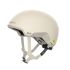 Cască schi POC Calyx - Raw White