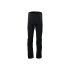 Pantaloni schi POC Frisson Pant - Uranium Black