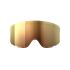 Lentilă de schimb ochelari schi POC Nexal Mid Clarity Spare Lens - Clarity/No Mirror