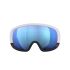 Ochelari schi POC Fovea Mid Race - Speedy Dolcezza/Partly Sunny Blue