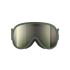 Ochelari schi POC Retina Mid - Epidote Green/Partly Sunny Ivory